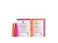 Sesderma Efekt Flash Acglicolic x1amp. + C-VIT x1amp. interakcje ulotka zestaw  2 amp. po 1.5 ml