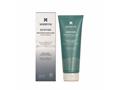 Sesderma Estryses Krem na rozstępy interakcje ulotka krem  200 ml