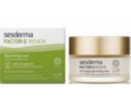 Sesderma Factor G Krem renew interakcje ulotka   50 ml