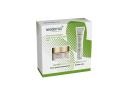 Sesderma Factor G Renew Zestaw Krem przeciwstarzeniowy + Kontur oczu interakcje ulotka zestaw  50 ml