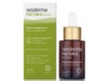 Sesderma Factor G Serum liposomowe renew interakcje ulotka serum  30 ml