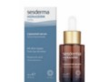 Sesderma Hidraderm Hyal Liposomal Serum interakcje ulotka serum  30 ml