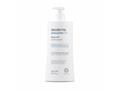 Sesderma Hidraderm TRX Mleczko do ciała interakcje ulotka mleczko  400 ml