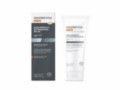 Sesderma Men Balsam po goleniu interakcje ulotka   100 ml