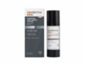 Sesderma Men Emulsja przeciw starzeniu do twarzy interakcje ulotka   50 ml