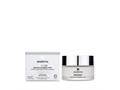 Sesderma Mesoses Krem do twarzy interakcje ulotka krem  50 ml