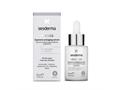 Sesderma Mesoses Serum liposomowe interakcje ulotka serum  30 ml