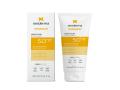 Sesderma Repaskin Light Fluid Fotoprotektor słoneczny SPF 50+ interakcje ulotka krem  200 ml