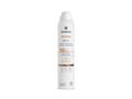 SESDERMA REPASKIN SENSITIVE Fotoprotector Aerosol SPF50 interakcje ulotka spray  200 ml