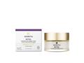 SESDERMA RETISIL Intensywny Krem przeciwstarzeniowy do twarzy interakcje ulotka krem  50 ml
