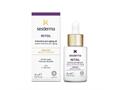 SESDERMA RETISIL Intensywny Olejek PRO AGING interakcje ulotka   30 ml