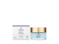 Sesderma Serenity Krem na noc interakcje ulotka krem  50 ml