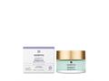 Sesderma Serenity Maseczka na noc interakcje ulotka maska  50 ml