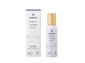 Sesderma Serenity Mist Face & Pillow interakcje ulotka spray  100 ml