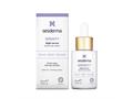 Sesderma Serenity Serum liposomowe na noc interakcje ulotka serum  30 ml