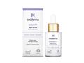 Sesderma Serenity Serum liposomowe na noc interakcje ulotka   30 ml