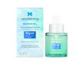 Sesderma Sesmahal Hyal Hyaluronic Acid Serum skoncentrowane interakcje ulotka serum  30 ml