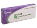 Setaloft 50mg interakcje ulotka tabletki powlekane 50 mg 30 tabl.