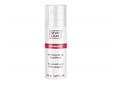 SEVOLIUM Serum przeciwtrądzikowe do twarzy interakcje ulotka serum  50 ml