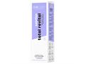 SHECARE LABORATORIES TOTAL REVITAL SOLUTION Synbiotyczna Woda micelarna do oczyszczania i demakijażu interakcje ulotka woda micelarna  200 ml