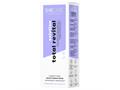 SHECARE LABORATORIES TOTAL REVITAL SOLUTION Synbiotyczne Bogate Serum-Bomb rewital.-regenerujące interakcje ulotka serum  30 ml