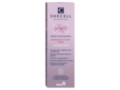 Shecell Dermatologic Protect Krem dermoaktywny skóra naczynkowa interakcje ulotka krem  40 ml
