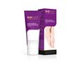 SHEFOOT LABORATORIES Krem przeciw zrogowaceniom + shea interakcje ulotka krem  75 ml