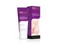 SHEFOOT LABORATORIES Nawilżający Krem do suchych i szorstkich stóp interakcje ulotka krem  75 ml
