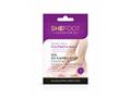 SHEFOOT LABORATORIES Sól do kąpieli stóp interakcje ulotka sól  55 g