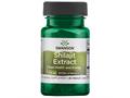 Shilajit Extract - Extra Strength interakcje ulotka kapsułki wegetariańskie  30 kaps.