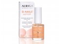 Si-Nails Odżywka do paznokci interakcje ulotka odżywka  12 ml