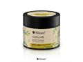 Silcare Naturro Body Scrub Peeling do ciała interakcje ulotka peeling  300 ml