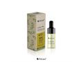 Silcare Naturro Natural Oil Olejek naturalny wegański interakcje ulotka olejek  11 ml