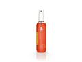 SILCARE Oliwka After Wax Oil Cherry interakcje ulotka olejek  100 ml