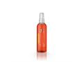 SILCARE Oliwka After Wax Oil Cherry interakcje ulotka olejek  200 ml