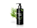 SILCARE Peel&Refresh Scalp Bamboo Scrub interakcje ulotka peeling  250 ml