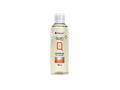 Silcare Quin Hair Castor Oil Olej rycynowy interakcje ulotka olej  100 ml