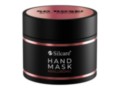 SILCARE SO ROSE! SO GOLD! Hyaluronic Hand Mask interakcje ulotka maseczka  150 ml