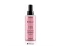 Silcare So Rose! So Gold! Jedwab + Witaminy interakcje ulotka spray  275 ml