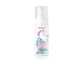 SILICARE SWEET Candy Washing Foam interakcje ulotka pianka  200 ml
