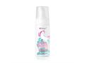 SILICARE SWEET Candy Washing Foam interakcje ulotka pianka  200 ml