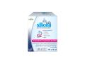 Silicea Gastro-Intestinal Direct interakcje ulotka saszetka  15 sasz. po 15 ml