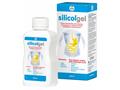 Silicolgel interakcje ulotka żel doustny  200 ml