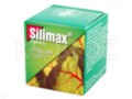 Silimax interakcje ulotka kapsułki twarde 70 mg 30 kaps.