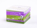 Silver Care Patyczki higieniczne do uszu 100% bawełny organicznej dla niemowląt i dzieci interakcje ulotka patyczki  56 szt.