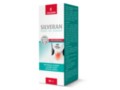 Silveran Spray na gardło interakcje ulotka spray  30 ml