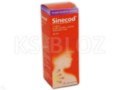 Sinecod interakcje ulotka krople doustne 5 mg/ml 20 ml