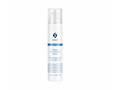 SINIAL Serum antycellulitowe interakcje ulotka   200 ml