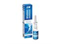 Sinuessan Seawater interakcje ulotka spray do nosa  30 ml