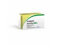 Sitagliptin Aurovitas interakcje ulotka tabletki powlekane 100 mg 28 tabl.